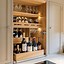 Image result for Deep Storage Cupboard