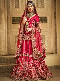 Image result for Gharara