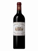 Image result for Margaux Wine