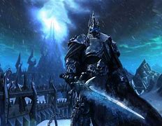 Image result for Download Wallpaper 4K World of Warcraft