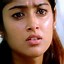 Image result for Pokiri Movie Poster