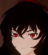 Image result for Branwen Raven Rwby Volume 5