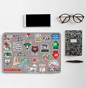 Image result for Stickers to Put On Your Laptop