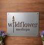 Image result for Metal Business Signs Outdoor