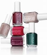 Image result for Essie Li