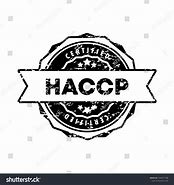 Image result for HACCP Emoji