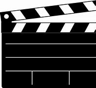 Image result for Movie Scroll Clip Art