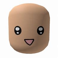 Image result for Joyful Face Roblox