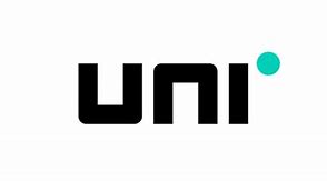 Image result for Uni Stil Logo