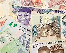 Image result for Naira Plajo