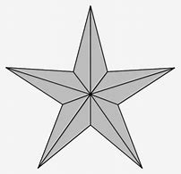 Image result for Silver Star Emoji