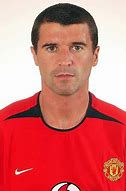 Image result for Roy Keane Face