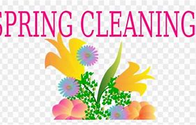 Image result for Spring Cleaning Jewelery Clip Art