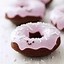 Image result for Baked Donut Pan. Recipes