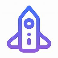 Image result for Launch Icon.png