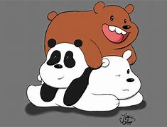 Image result for Gambar Kartun Wallpaper