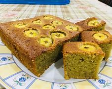 Image result for Pisang Cokat