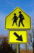 Image result for Crossing Intersection