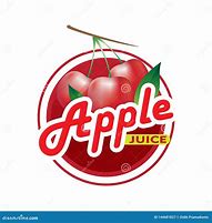 Image result for Appy Juice Logo