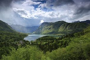 Image result for Julian Alps Austria