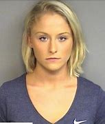 Image result for Smiling Female Mug Shots