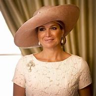 Image result for Queen Maxima Jewelry