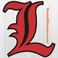 Image result for UofL Logo.svg