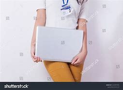 Image result for Employee ID Badge Woman