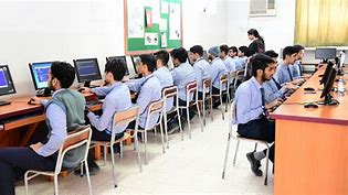 Image result for Olfu Computer Lab