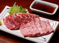 Image result for Horse Meat