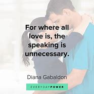 Image result for Deep Thoughts About Love