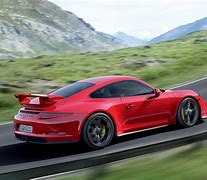 Image result for HRE 911 GT3