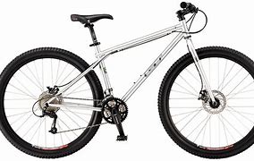 Image result for GT MT Bikes