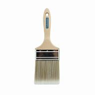 Image result for Cavity Wall Brush