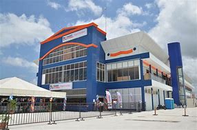 Image result for Shops in Guyana