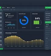 Image result for Desktop App Design