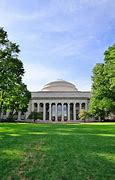 Image result for MIT Boston