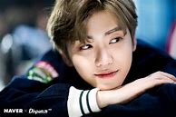 Image result for Jaemin NCT Baby