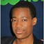 Image result for Tyler James Williams Partner