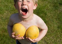 Image result for Comedy Kids Art Wallpaper