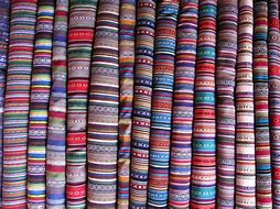 Image result for Cancun Mexico Souvenirs