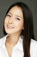 Image result for Eun Byul