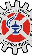 Image result for CSIR CSIO