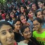 Image result for Steep Analysis for Hostel Mess