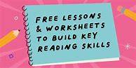 Image result for Khan Academy Free Printable Worksheet