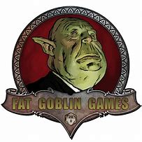 Image result for Fat Goblin Dnd