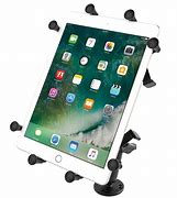 Image result for Ram Tablet Mount