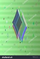 Image result for Gem Vector