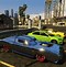 Image result for GTA 5 Mods PC