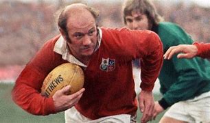 Image result for Terry Cobner Rugby